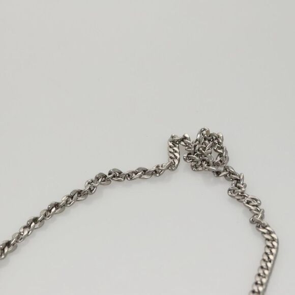 Prada Nappa Gauffré Pink Leather Shoulder Bag (Pre-Owned) - Picture 7 of 16